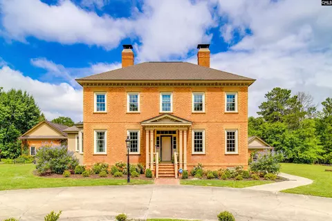 701 Longtown Rd, Columbia, SC 29229