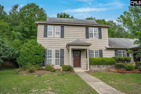 20 Shuler Cir, Columbia, SC 29212