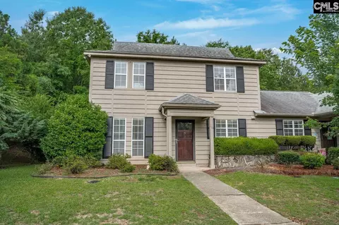 20 Shuler Cir, Columbia, SC 29212