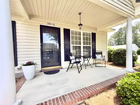 155 Willow Creek Blvd #1A, Lugoff, SC 29078