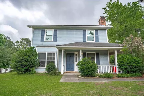 2 Maid Lynn Ct, Irmo, SC 29063