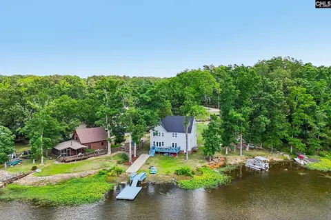 458 Horse Cove Rd, Gilbert, SC 29054