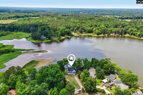 458 Horse Cove Rd, Gilbert, SC 29054
