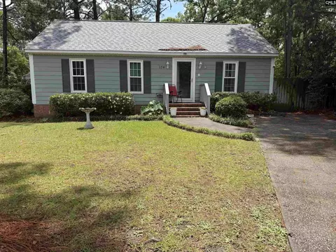 154 La Habra Ln, West Columbia, SC 29170