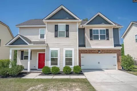 19 Competition Dr, Camden, SC 29020
