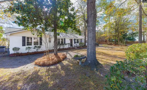 1855 Evelyn St, Cayce, SC 29033