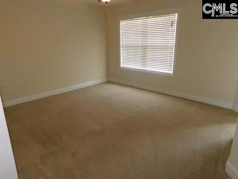 228 Sundew Rd, Elgin, SC 29045 photo 6