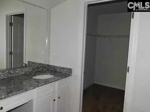 228 Sundew Rd, Elgin, SC 29045 photo 5