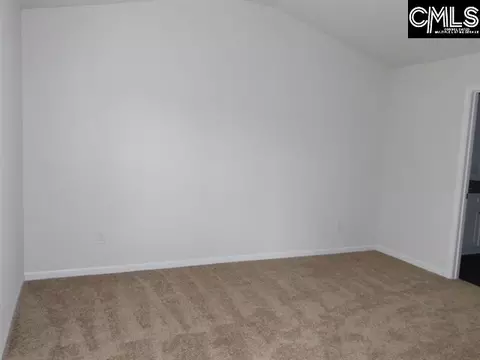 228 Sundew Rd, Elgin, SC 29045 photo 7
