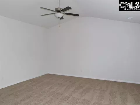 228 Sundew Rd, Elgin, SC 29045 photo 3