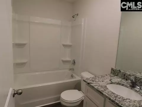 228 Sundew Rd, Elgin, SC 29045 photo 4