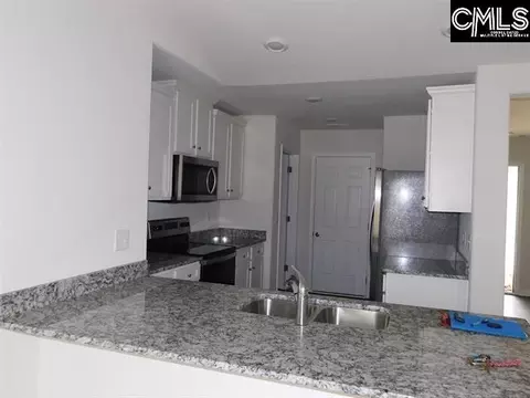 228 Sundew Rd, Elgin, SC 29045 photo 2