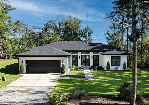 835 Sandbar Rd, Chapin, SC 29036