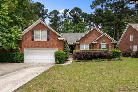 114 Frasier Bay Rd, Columbia, SC 29229