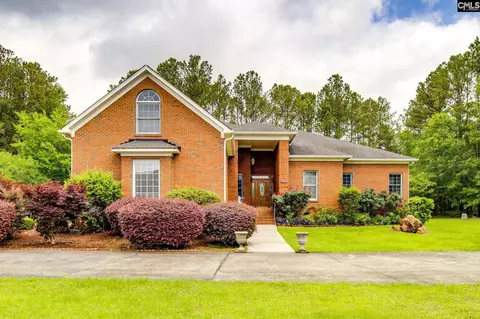 217 Prestley Dr, Columbia, SC 29203