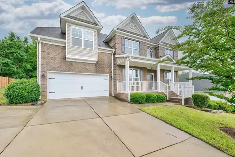 1053 Valley Estates Dr, Blythewood, SC 29016