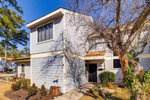 6905 Cleaton Rd #H144, Columbia, SC 29206