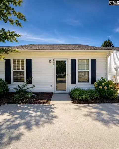 133 Heritage Village Ln, Columbia, SC 29212