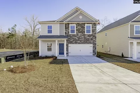 239 Honey Hill Way, Blythewood, SC 29016