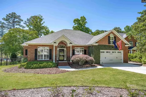 115 Natalie Ln, Lexington, SC 29072