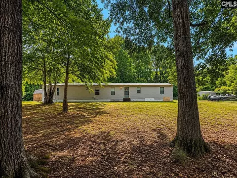 126 Crawford St, Piedmont, SC 29673