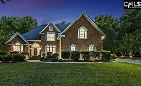 214 Rolling Creek Cir, Irmo, SC 29063
