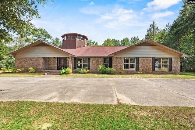 1843 Kolb Raod Rd, Sumter, SC 29154