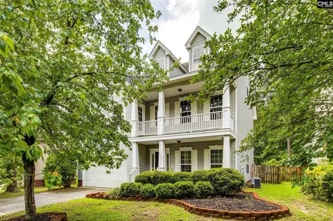 172 Berkeley Ridge Dr, Columbia, SC 29229