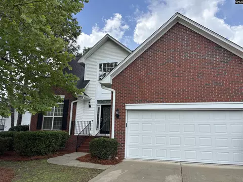 209 Cherry Stone Dr, Columbia, SC 29229