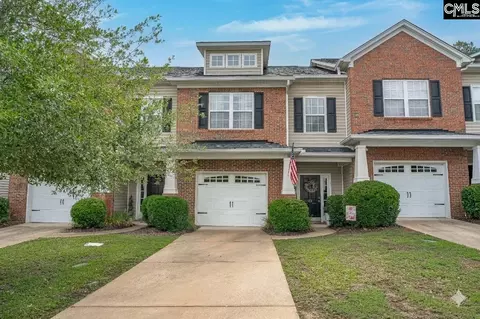 374 Saluda Springs Rd, Lexington, SC 29072
