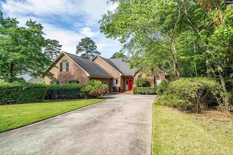 573 Wateroak Trl, Chapin, SC 29036