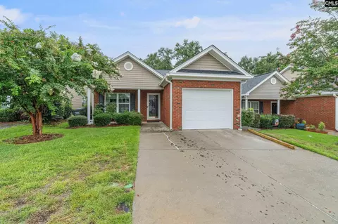 173 Tennis View Ct, Lexington, SC 29073
