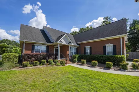 168 Royal Lythan Dr, Lexington, SC 29072