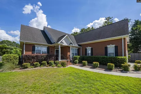 168 Royal Lythan Dr, Lexington, SC 29072