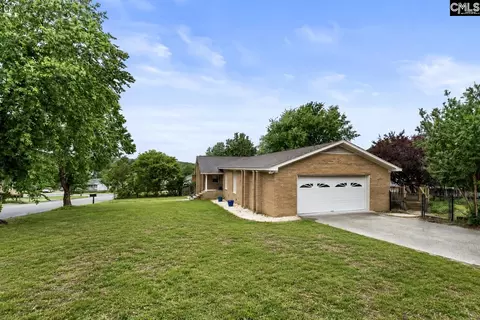 107 Partridge Hill Dr, West Columbia, SC 29172