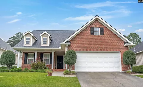 19 Godbold Ct, Columbia, SC 29204