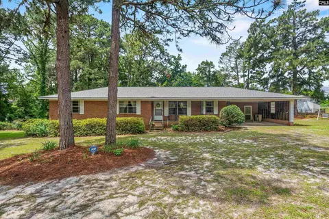 1041 Lynn Dr, West Columbia, SC 29170