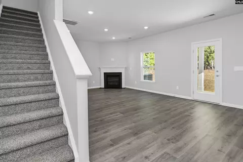 Living - 227 Boseman Rd, Irmo, SC 29063 photo 1 of 6