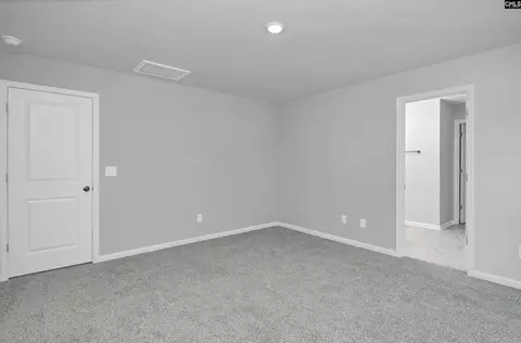 Bedroom - 227 Boseman Rd, Irmo, SC 29063 photo 10 of 10