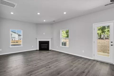 Living - 227 Boseman Rd, Irmo, SC 29063 photo 2 of 6