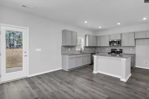 Other - 227 Boseman Rd, Irmo, SC 29063 photo 5 of 8