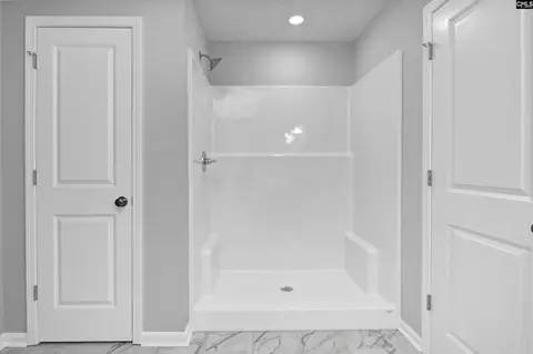 Other - 227 Boseman Rd, Irmo, SC 29063 photo 8 of 8