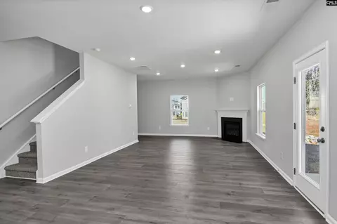 Living - 227 Boseman Rd, Irmo, SC 29063 photo 3 of 6