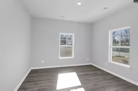 Other - 227 Boseman Rd, Irmo, SC 29063 photo 4 of 8