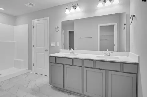 Other - 227 Boseman Rd, Irmo, SC 29063 photo 7 of 8