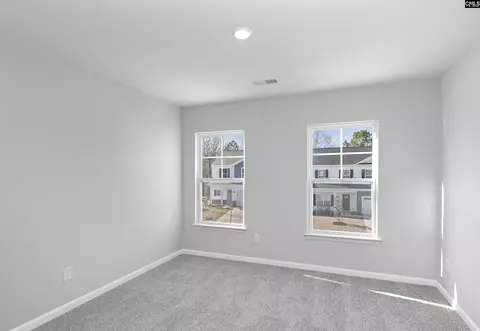 Bedroom - 227 Boseman Rd, Irmo, SC 29063 photo 1 of 10