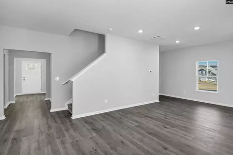 Living - 227 Boseman Rd, Irmo, SC 29063 photo 4 of 6