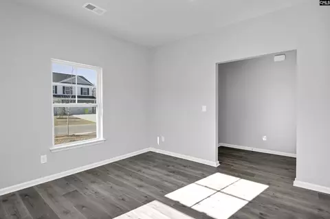 Other - 227 Boseman Rd, Irmo, SC 29063 photo 3 of 8