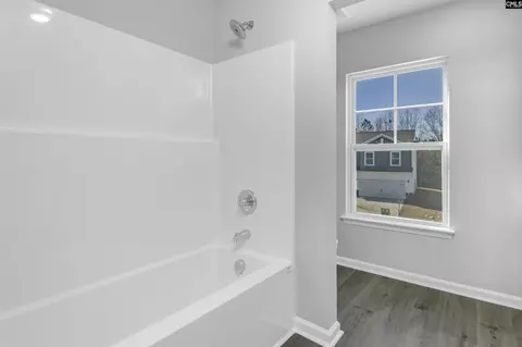 Bath - 227 Boseman Rd, Irmo, SC 29063 photo 1 of 1