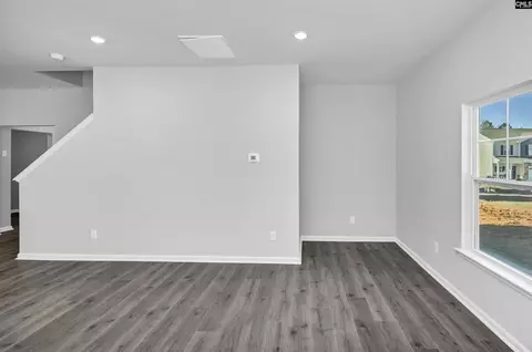 Living - 227 Boseman Rd, Irmo, SC 29063 photo 5 of 6